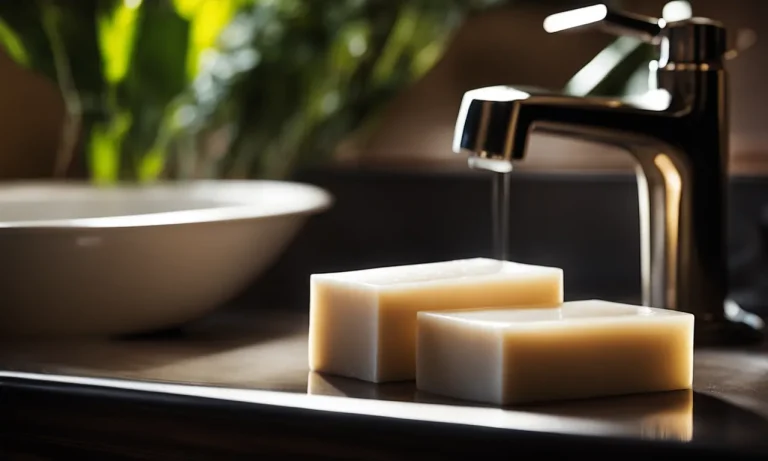 Best Bathing Soap For Sensitive Skin (2023 Update)