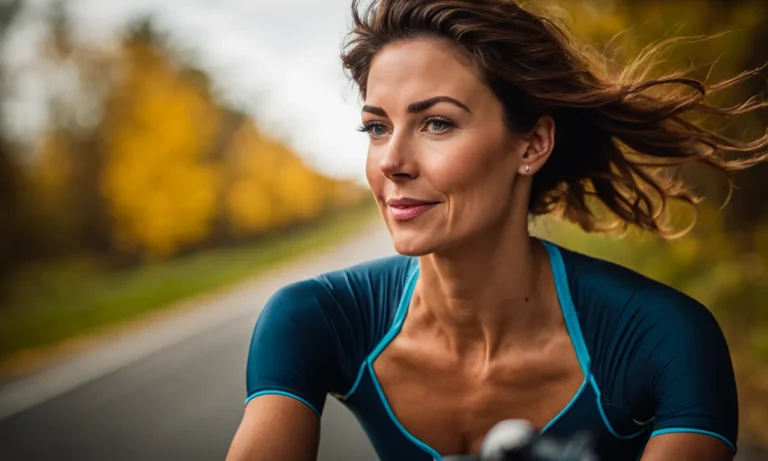 Best Beginner Road Bike For Women (2023 Update)