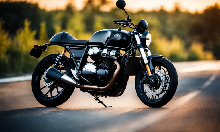 Best Bike For Short Riders (2023 Update)