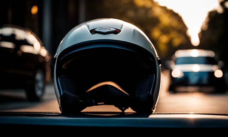 Best Bike Helmets For Women (2023 Update)