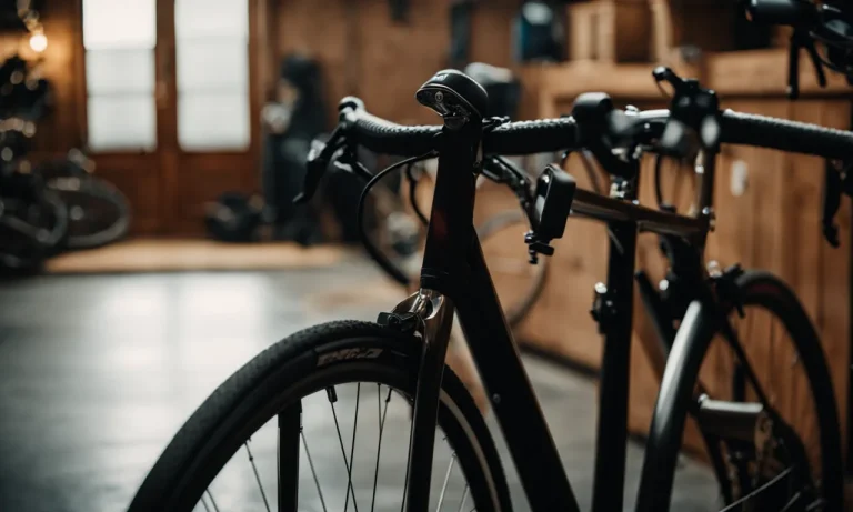 Best Bike Hooks For Garage (2023 Update)