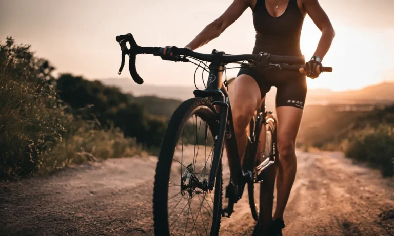 Best Bike Shorts For Women (2023 Update)