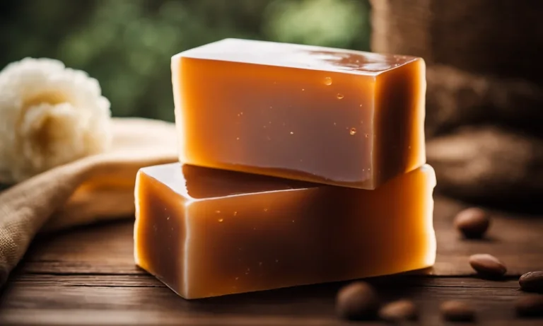 Best Body Soap For Oily Skin (2024 Update)
