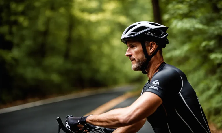 Best Budget Road Bike Helmet (2025 Update)