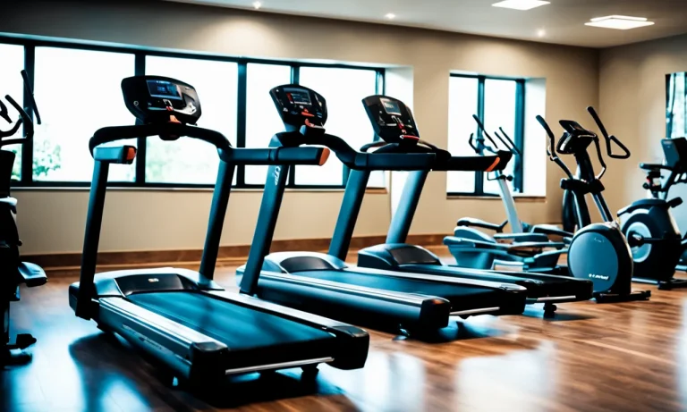 Best Cardio Machines For Home (2023 Update)