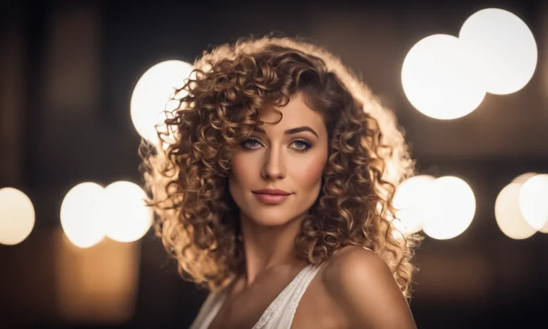 Best Cheap Curly Hair Products (2023 Update)