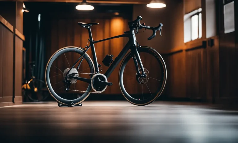 Best Cheap Indoor Cycling Bike (2024 Update)