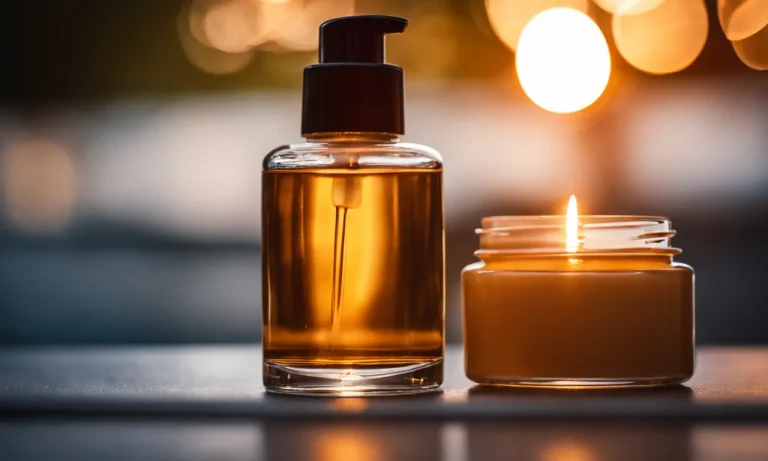 Best Cleanser For Oily Sensitive Skin (2024 Update)