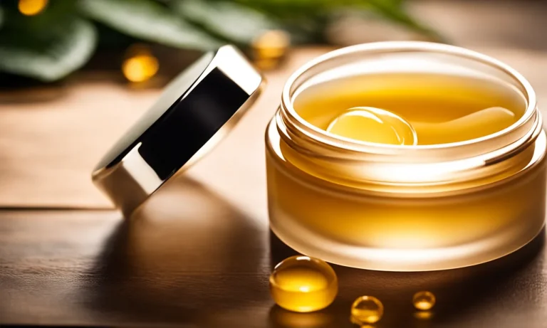 Best Cleansing Balm For Acne Prone Skin (2024 Update)