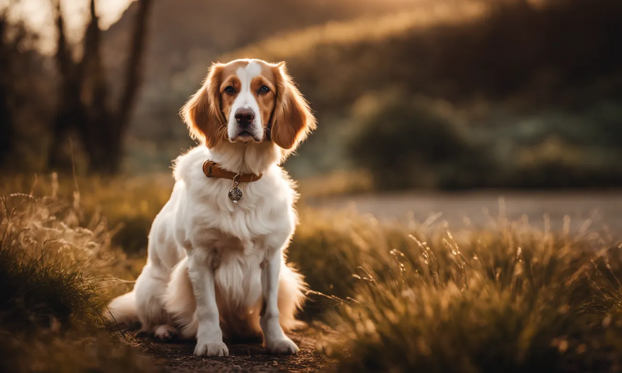 Best Comb For Short Hair Dogs (2024 Update) Pubbelly