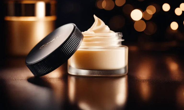Best Cream For Brightening Skin (2024 Update)