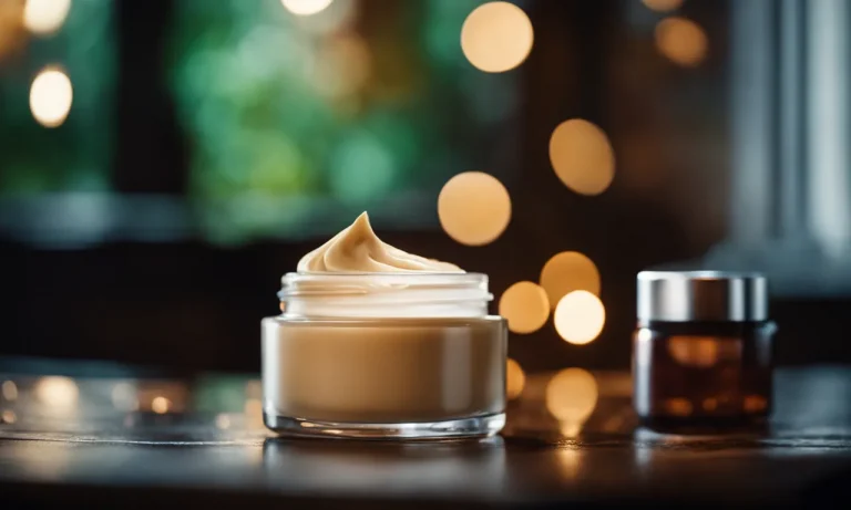 Best Cream For Loose Skin (2024 Update)