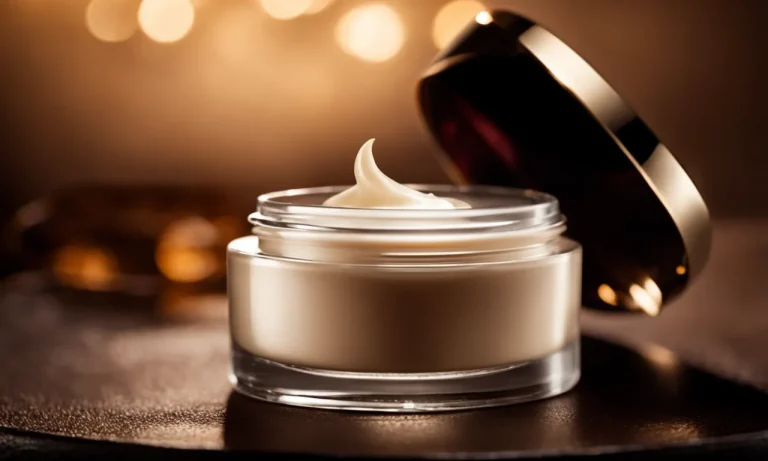 Best Cream For Uneven Skin Tone (2024 Update)