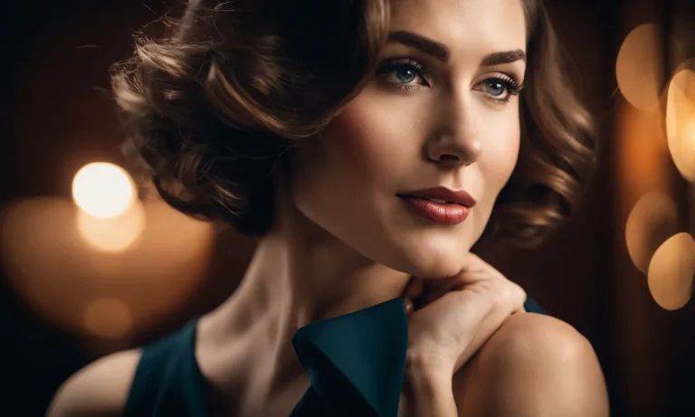 Best Curling Irons For Short Fine Hair (2025 Update)