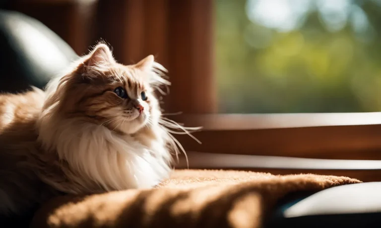 Best Duster For Pet Hair (2025 Update)