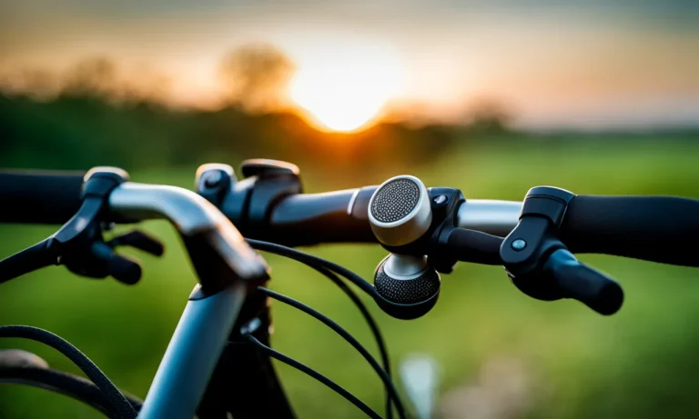 Best Earbuds For Bike Riding (2024 Update)