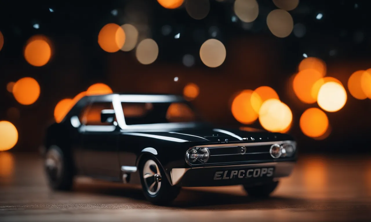 Best Electric Screwdriver For Rc Cars (2024 Update) Pubbelly