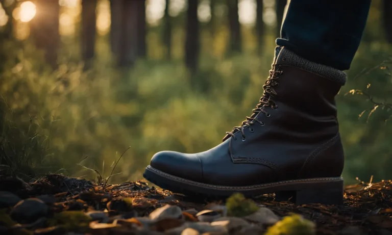 Best Electric Socks For Hunting (2025 Update)