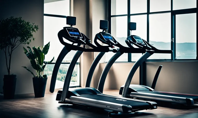 Best Ellipticals For Home Use (2024 Update)