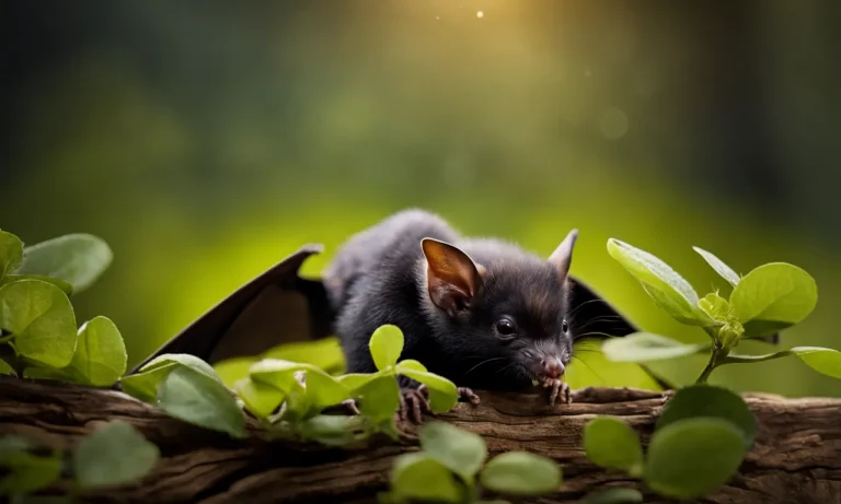 Best Enzyme Cleaner For Bat Guano (2023 Update)