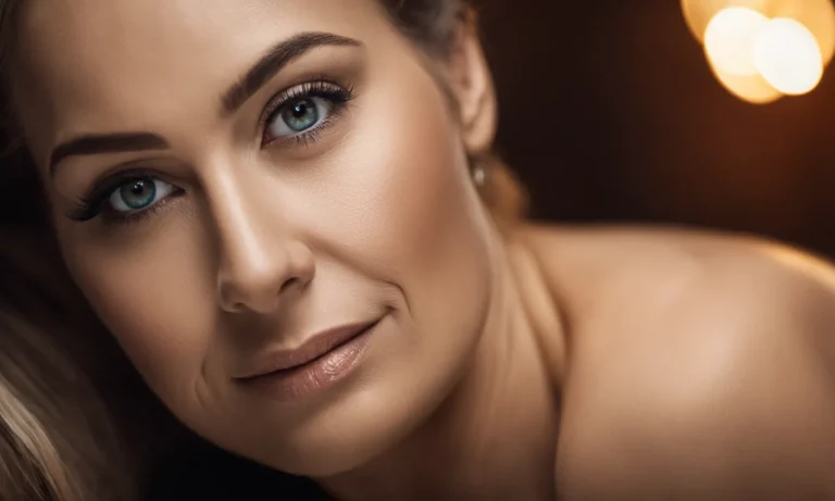 Best Eyeshadow Primer For Mature Skin (2024 Update)