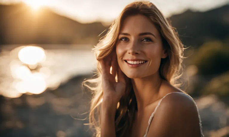 Best Face Sunscreen For Sensitive Skin (2024 Update)