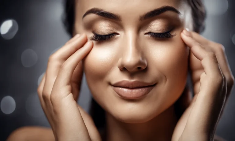 Best Facial Wash For Combination Skin (2023 Update)