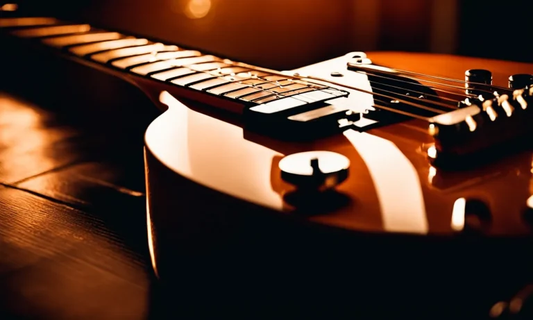 Best Fender Electric Guitar For Beginners (2024 Update)