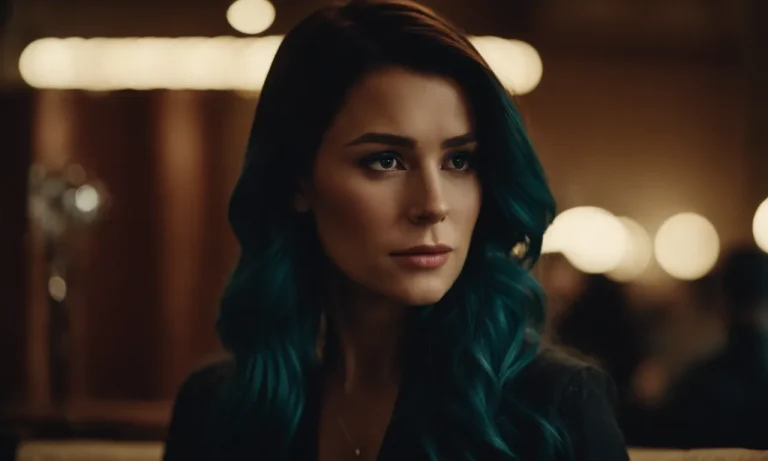 Best Hair Dye From Sally’S (2023 Update)