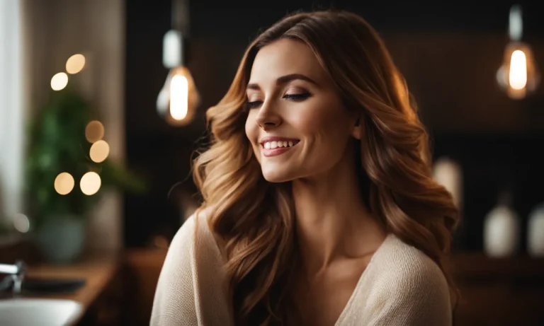 Best Hair Products Before Blow Drying (2025 Update)
