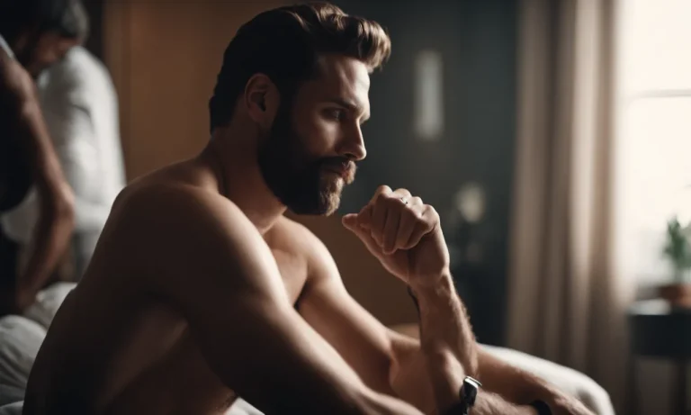 Best Hair Removal For Men (2025 Update)