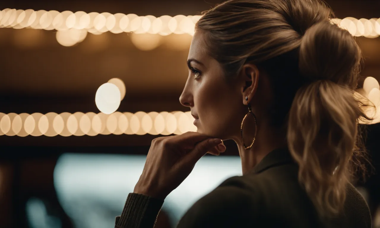 Best Hair Ties For Thin Hair (2024 Update) Pubbelly