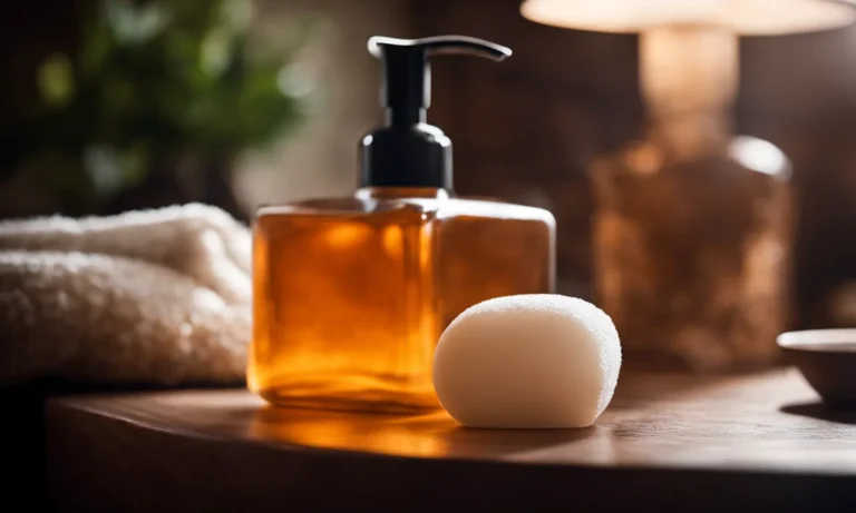 Best Hand Soap For Dry Skin (2024 Update)