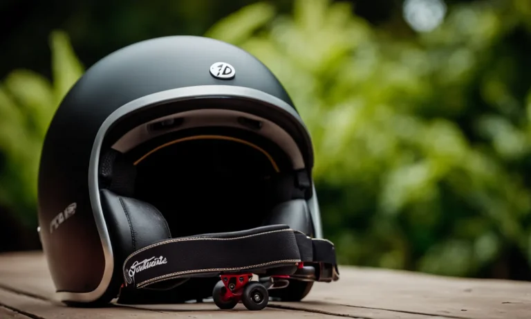 Best Helmets For Electric Skateboards (2024 Update)