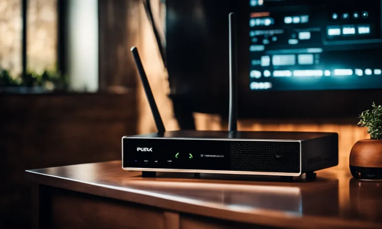 Best Home Router For Streaming (2024 Update)