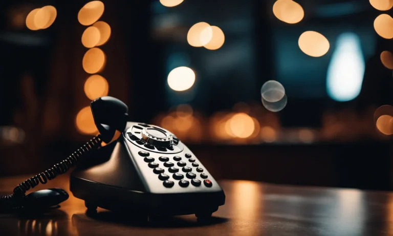 Best Internet And Home Phone Deals (2023 Update)