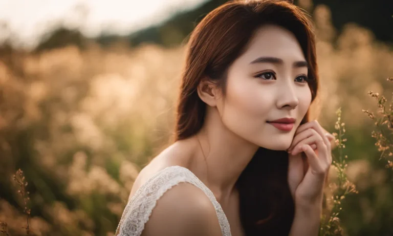 Best Korean Toner For Acne Prone Skin (2023 Update)
