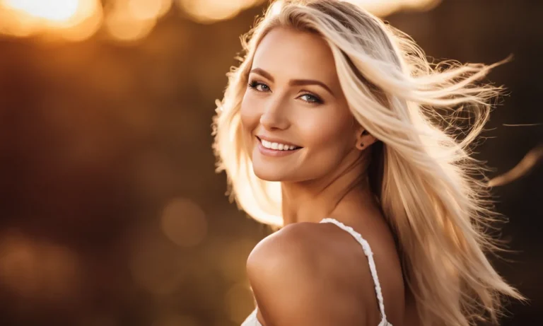 Best Laser Hair Removal For Blonde Hair (2024 Update)