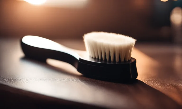 Best Lint Brush For Pet Hair (2023 Update)