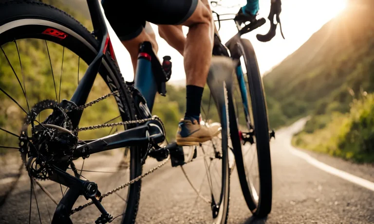 Best Long Distance Bike Shorts (2024 Update)