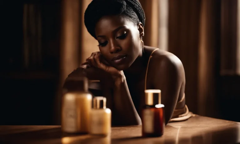 Best Lotions For Black Skin (2024 Update)