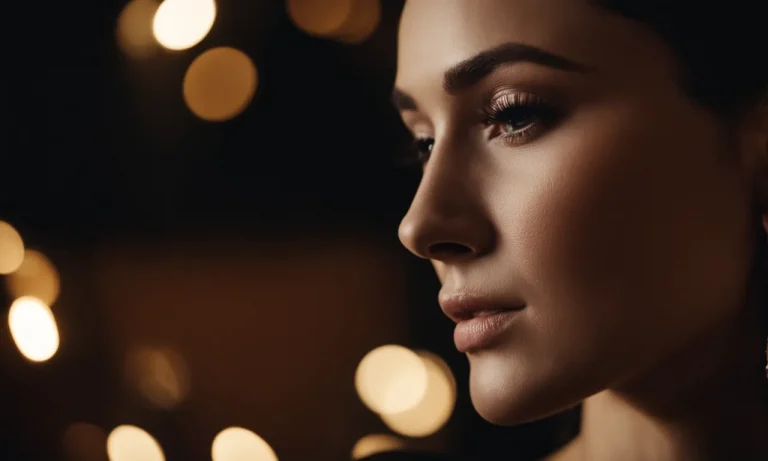 Best Makeup For Acne Prone Skin Sephora (2024 Update)