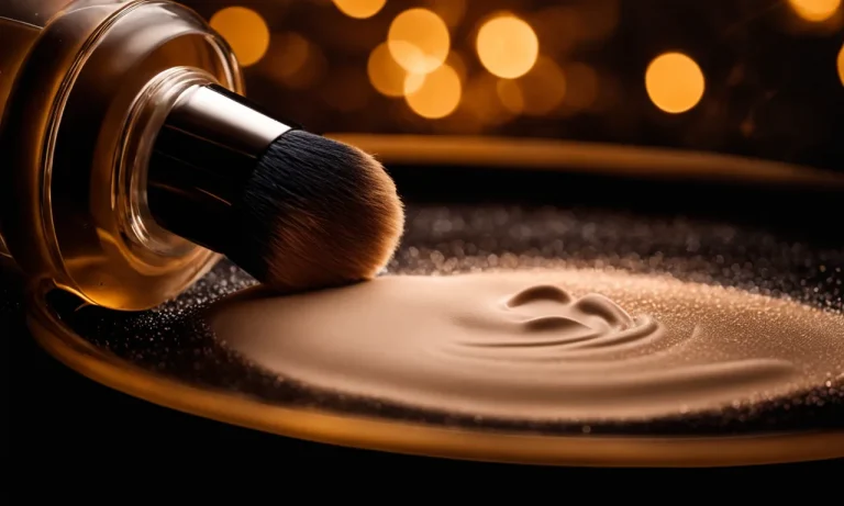 Best Makeup Primer For Sensitive Skin (2023 Update)