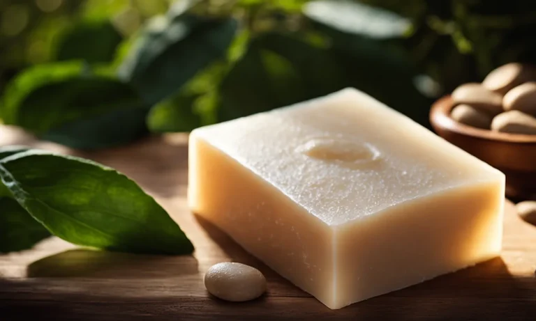 Best Moisturizer Soap For Dry Skin (2024 Update)