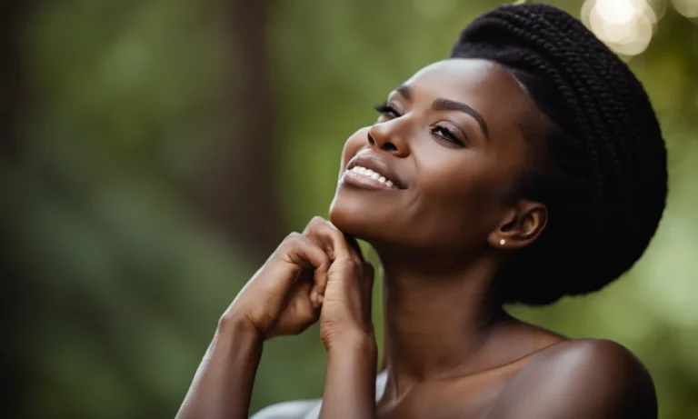 Best Moisturizers For Relaxed Hair (2024 Update)