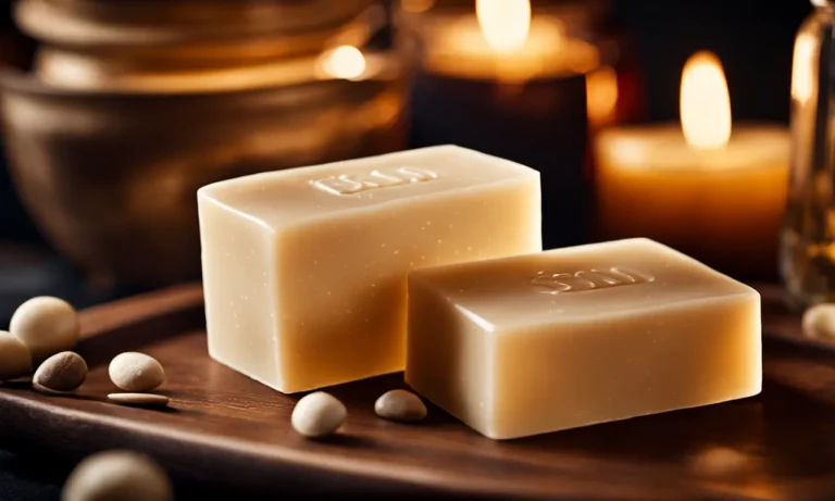 Best Moisturizing Soap For Sensitive Skin (2024 Update)