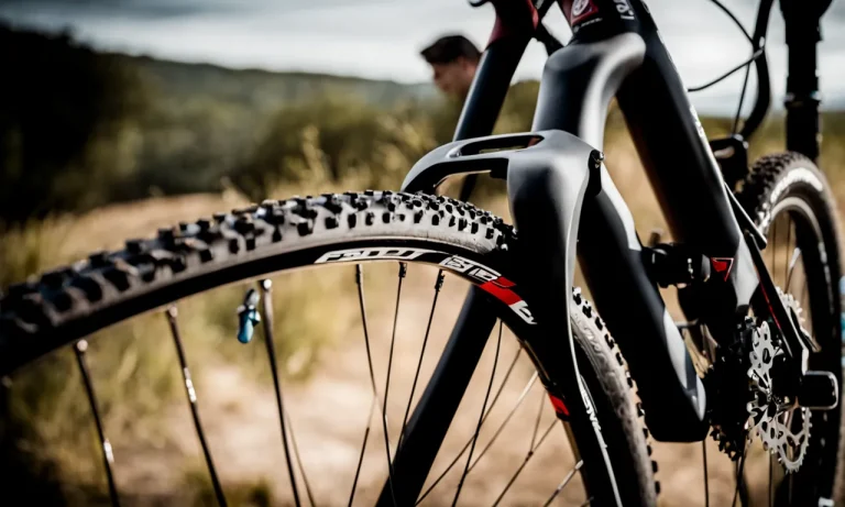 Best Mountain Bike Tire Sealant (2024 Update)