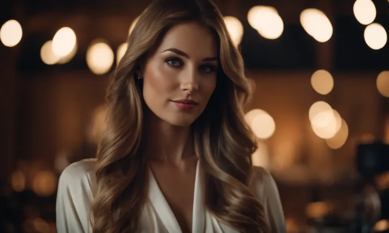 Best Mousse For Fine Straight Hair (2025 Update)