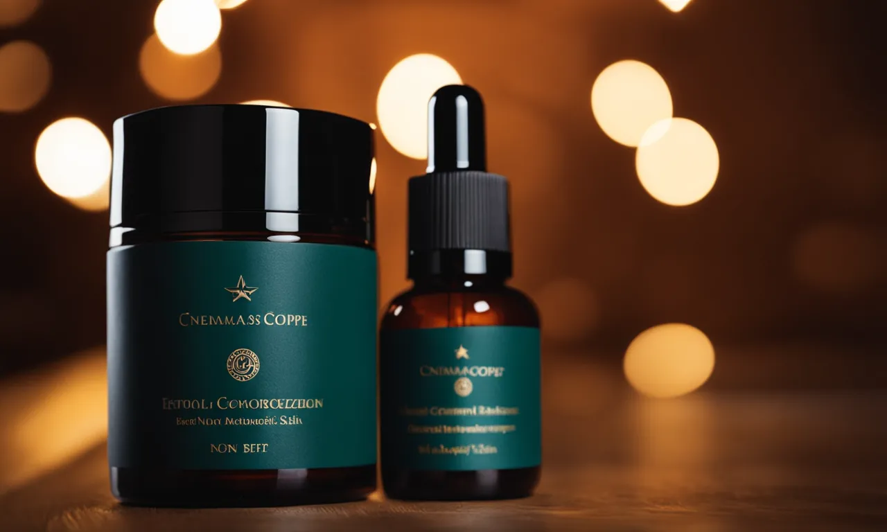 Best Non Comedogenic Moisturizer Your Key to Healthy Skin