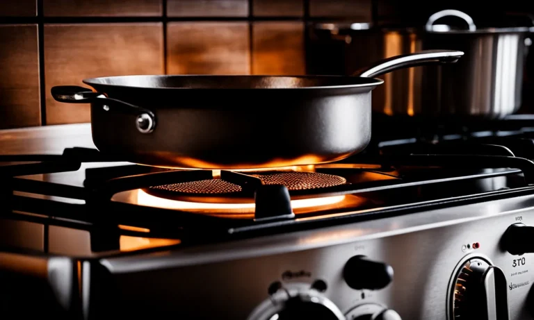 Best Pans For Electric Stove (2024 Update)